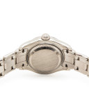 Classic Rolex Ladies' Pearlmaster Diamond Watch