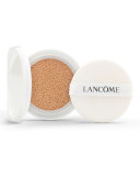 Miracle Cushion Liquid Cushion Compact Refill