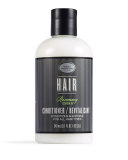 Rosemary Conditioner