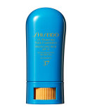 UV Protective Stick Foundation SPF 37