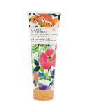 Arboretum Shower Gel, 8 oz. 