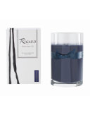 Reine De La Nuit Candle Refill, 230g