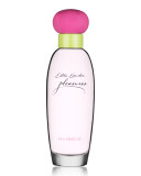 Pleasures Eau Fraiche Eau de Parfum Spray