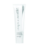 Whitening Accelerator