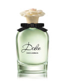 Dolce, 2.5 fl. oz.