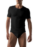 Sensation Briefs