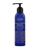 Midnight Recovery Botanical Cleansing Oil, 6.0 oz.