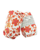 Field & Flowers Soap