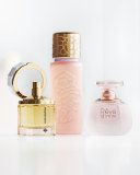 Pure Mariposa Eau De Parfum, 50mLExclusively Ours