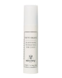 Phyto Blanc Lightening Hydrating Emulsion