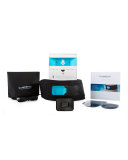 Slendertone Connect Abs