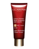 Super Restorative Tinted Cream
