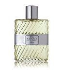 Eau Sauvage Eau de Toilette, 3.4 oz.