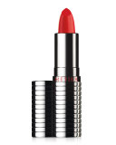 Hydra-Creme Lipstick