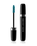 O!Mega Lash Volumizing Mascara