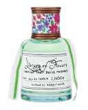 Linden Eau De Parfum