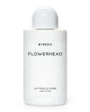 Flowerhead Body Lotion, 225 mL