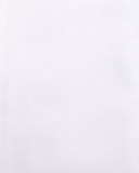 Contemporary-Fit Textured Solid Dress Shirt, White