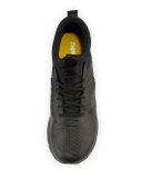 Men's 580 Re-Engineered Outdoor Sneaker, Black