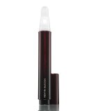 The Liquid Contour Wand