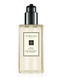 Wild Bluebell Body & Hand Wash, 250ml