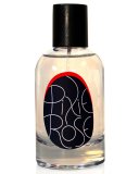 Pixie Rose, 100 mL 