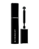 Phenomen'Eyes' Mascara