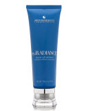 NeuRADIANCE Instant Cell Exfoliator, 4.4 oz.