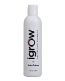 iGrow Volumizing Shampoo, 8 oz.