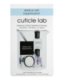 Cuticle Lab Set