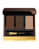 Brow Sculpting Kit