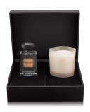 Limited Edition Armani Prive Pivoine Suzhou Candle Set