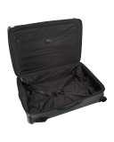 Tegra-Lite T-Graphite Extended-Trip Packing Case