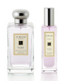 Red Roses Cologne, 3.4 oz.