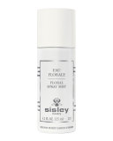 Eau Florale Floral Spray Mist