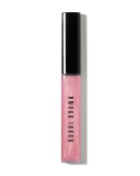 Brightening Lip Gloss