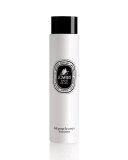 L'Ombre Dans l'Eau Body Lotion, 200ml