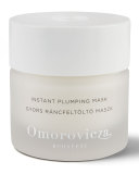 Instant Plumping Cream, 1.7 oz.