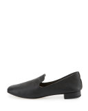 Daren Leather Loafer
