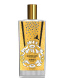 Quartier Latin Eau de Parfum Spray, 75 mL