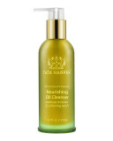 Nourishing Oil Cleanser, 4.1 oz.
