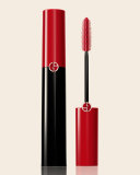 Eccentrico Mascara