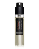 En Passant, 10 mL Refill