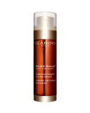 Double Serum Luxury Size, 1.6 fl. oz.