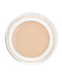 Couture Eye Primer