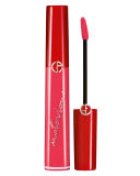 Lip Maestro Notorious