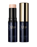 Radiant Stick Foundation Broad Spectrum SPF 17