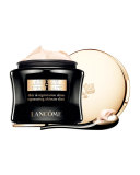 Absolue L'Extrait Regenerating Ultimate Elixir