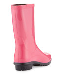 Raana Rain Boot, Youth