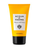 Colonia Hair Shampoo